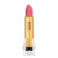 Le Rouge Francais, Le Rouge Francais, Cream Lipstick, 036, 4 g
