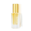 Le Rouge Francais, Le Rouge Francais, Lip Oil, 600, Pasiphae, 5 ml