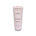 Leonor Greyl,  Aux Algues, Hair Shampoo, For Volume, 200 ml