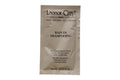 Leonor Greyl, Bain Ts, Hair Shampoo, Balancing, 14 ml *Sample