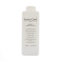 Leonor Greyl, Huile Germe De Ble, Leave-In Scalp Treatment Lotion, For Cleansing, 1000 ml