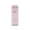 Leonor Greyl, Luminescence Bi-Phase, Hair Spray, For Heat Protectant, 150 ml