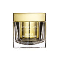 Leonor Greyl, Quintessence, Hair Treatment Cream Mask, For Nourishing, 200 ml