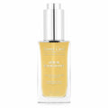 Leonor Greyl, Serum Energisant, Hair Serum, Vitalize, 50 ml