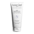 Leonor Greyl, Soin Repigmentant, Hair Colour Conditioner,  Icy Blonde, Enhances Color Vibrancy, 200 ml