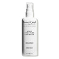 Leonor Greyl, Structure Naturelle, Hair Spray, For Styling, Strong Hold, 150 ml
