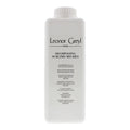 Leonor Greyl, Sublime Meche, Hair Shampoo, For Colour Protection, 1000 ml