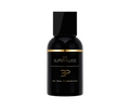 Les Eaux Primordiales, Oud Superfluide, Eau De Parfum, Unisex, 100 ml