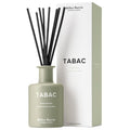 Miller Harris, Tabac, Stick, Aroma Reed Diffuser