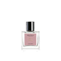 Miller Harris, Rose Silence, Eau De Parfum, For Women, 14 ml