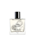 Miller Harris, Rose Silence, Eau De Parfum, For Women, 50 ml