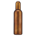 Milton Lloyd, Colour Me Oud, Eau De Parfum, For Men, 90 ml