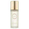 Milton Lloyd, Fame, Eau De Toilette, For Women, 55 ml