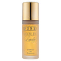 Milton Lloyd, Pure Gold Lady, Eau De Toilette, For Women, 55 ml
