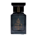 MiniBrand, 288, Eau De Parfum, Unisex, 25 ml
