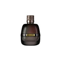 Missoni, Parfum Pour Homme, Eau De Parfum, For Men, 100 ml