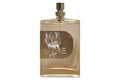 MM, Anone, Eau De Parfum, For Men, 100 ml *Tester
