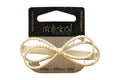 Moliabal, Moliabal, Hair Clip, 354