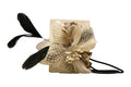 Moliabal, Moliabal, Hair Clip, 965