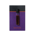 Molinard, Les Feminins - Vents et Marees, Eau De Parfum, Unisex, 1 ml *Vial