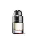 Molton Brown, Rosa Absolute, Eau De Toilette, For Women, 50 ml