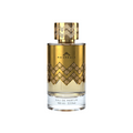 Monreale, Game Of Iris, Eau De Parfum, For Men, 100 ml
