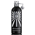 Montale, Fantastic Oud, Eau De Parfum, Unisex, 100 ml