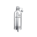 Montale, Vanilla Extasy, Eau De Parfum, Unisex, 100 ml