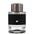 Montblanc, Explorer, Eau De Parfum, For Men, 60 ml