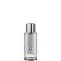 Montblanc, Explorer Platinum, Eau De Parfum, For Men, 30 ml
