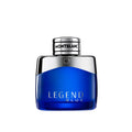 Montblanc, Legend Blue, Eau De Parfum, For Men, 30 ml