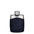 Montblanc, Legend, Calming, After-Shave Lotion, 100 ml