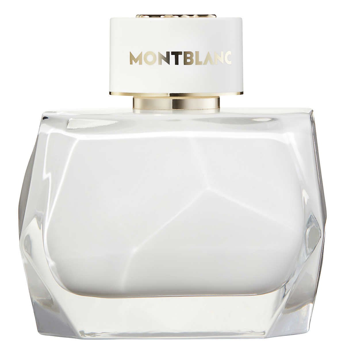 Montblanc, Signature, Eau De Parfum, For Women, 50 ml