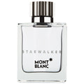 Montblanc, Starwalker, Eau De Toilette, For Men, 50 ml