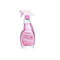 Moschino, Pink Fresh Couture, Eau De Toilette, For Women, 100 ml