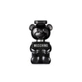 Moschino, Toy Boy, Eau De Parfum, For Men, 30 ml