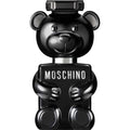 Moschino, Toy Boy, Eau De Parfum, For Men, 50 ml