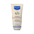 Mustela, Mustela, Shea Butter & Avocado, Hair Cream Treatment, Detangling & Smoothing, 200 ml