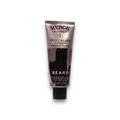 Mvrck by Paul Mitchell, Beard Care, Paraben-Free, Moisturizing, Day, Lotion, For Beard & Face, 75 ml
