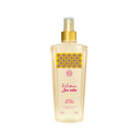 Nabeel, Sa’ada, Body Spray, Body, 250 ml