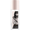 Naomi Campbell, Private, Anti-Perspirant, Deodorant Spray, For Women, 75 ml *Tester