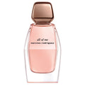 Narciso Rodriguez, All Of Me, Eau De Parfum, For Women, 90 ml