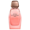 Narciso Rodriguez, All Of Me Floral, Eau De Parfum, For Women, 90 ml