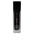 Narciso Rodriguez, For Her Limited Edition, Eau De Toilette, For Women, 30 ml