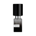 Nasomatto, Sadonaso, Extrait De Parfum, Unisex, 30 ml