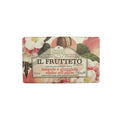 Nesti Dante, Il Frutteto, Medlar & Jujube, Soothing, Soap Bar, 250 g