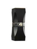 New Brand, 4 Women, Eau De Parfum, For Women, 100 ml