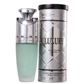 New Brand, Luxury, Eau De Toilette, For Men, 100 ml