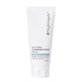 Nightingale, Daily Derma, Cleansing & Hydrating, Cleansing Foam, 140 ml