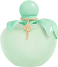 Nina Ricci, Nina, Eau De Toilette, For Women, 50 ml